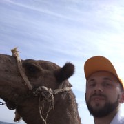  ,   Olexandr, 35 ,   
