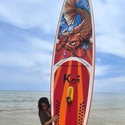 ���������� ������, ���� ������� ����, 27 ���, ������������ ��� ������, ����� � ���������, ���������