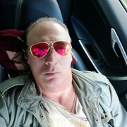  ,   , 60 ,   ,   , c 