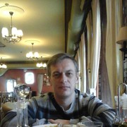 ���������� ���������, ���� ������� �������, 46 ���, ������������ ��� ������, ����� � ���������, c�������� ���������