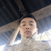  -,   , 30 ,   ,   , c 