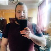  ,   , 35 ,   ,   , c 
