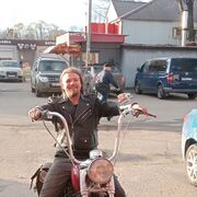 ���������� ������, ���� ����� ������, 22 ����, ������������ ��� ������, ����� � ���������, c�������� ���������