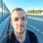  ,   , 38 ,   ,   