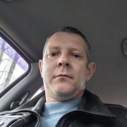 ���������� ������, ���� ������� ������, 41 ���, ������������ ��� ������, ����� � ���������, ���������