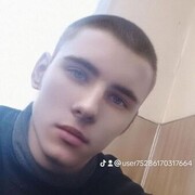 ���������� �����, ���� ������� ������, 27 ���, ������������ ��� ������, ����� � ���������