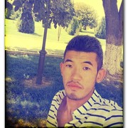  ,  Misha, 31