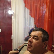  ,   , 54 ,   ,   , c 