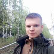 ���������� ������ ��������, ���� ������� �����, 27 ���, ������������ ��� ������, ����� � ���������, c�������� ���������