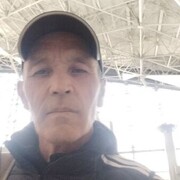 ���������� �������, ���� ������� ������, 56 ���, ������������ ��� ������, ����� � ���������