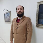  ,   , 44 ,   ,   