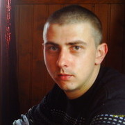  ,   , 40 ,     , c 