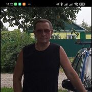  ,  , 61