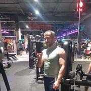  ,   , 39 ,   ,   