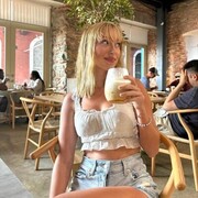  ,  , 29