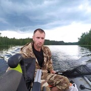 ���������� �����-���������, ���� ������� ������, 39 ���, ������������ ��� ������, ����� � ���������