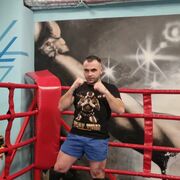 ���������� ����������, ���� ������� ����, 36 ���, ������������ ��� c�������� ���������