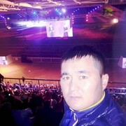  ,   Duulat, 37 ,   ,   , c 