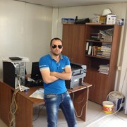  ,   , 44 ,   ,   , c 