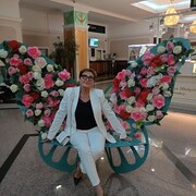  ,   , 59 ,   ,   , c 