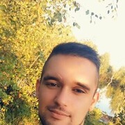 ���������� ������, ���� ������� Zahar, 32 ����, ������������ ��� ������, ����� � ���������