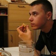 ���������� �������, ���� ������� ���������, 34 ����, ������������ ��� ������, ����� � ���������, c�������� ���������