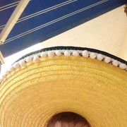 ���������� �����, ���� ������� Andrey, 41 ���, ������������ ��� ������