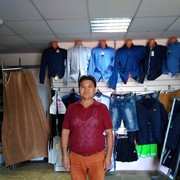  ,   , 53 ,   ,   , c 