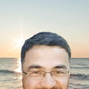 ���������� �����-���������, ���� ������� JASUR, 50 ���, ������������ ��� ������, ����� � ���������, c�������� ���������, ���������