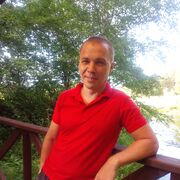 ���������� ������-���������, ���� ������� ����, 36 ���, ������������ ��� ������, ����� � ���������, c�������� ���������