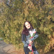 ���������� ����������, ���� ������� �����, 31 ���, ������������ ��� ����� � ���������, c�������� ���������, ���������