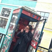 ���������� ������, ���� ����� �����, 25 ���, ������������ ��� ������, ����� � ���������, c�������� ���������