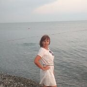  ,   , 51 ,     , c 