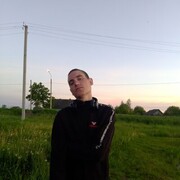 ���������� ������, ���� ������� ����, 28 ���, ������������ ��� c�������� ���������, ���������