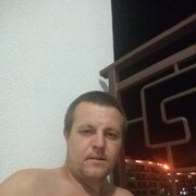 ���������� ��������, ���� ������� ����, 38 ���, ������������ ��� c�������� ���������, ���������