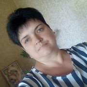  ,   , 47 ,     
