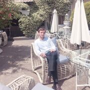  -,   Mikael, 31 ,   ,   , c , 