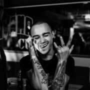 ���������� ������, ���� ������� �������, 33 ����, ������������ ��� ������, ����� � ���������, c�������� ���������