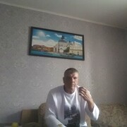 ���������� ������, ���� ������� �����, 51 ���, ������������ ��� ������, ����� � ���������