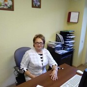  ,   , 59 ,   c 