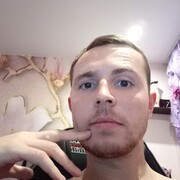 ���������� ������ ����� ������, ������� ������, 29