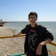  ,   , 37 ,   ,   , c 