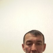 ���������� ������, ���� ������� �����, 50 ���, ������������ ��� ������, ����� � ���������, c�������� ���������