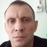  ,   , 44 ,   ,   