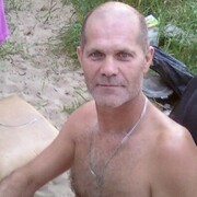  ,   NIK, 57 ,   ,   , c 