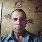  ,   , 57 ,   ,   