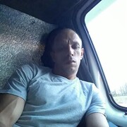 ���������� ����������, ���� ������� ����, 40 ���, ������������ ��� ������, ����� � ���������