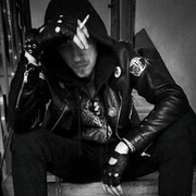  -,   , 31 ,   ,   , c 