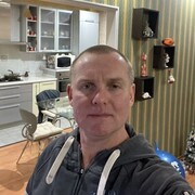 ���������� ����, ���� ������� ������, 51 ���, ������������ ��� ������, ����� � ���������, c�������� ���������