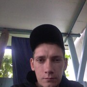  -,   Dmitri, 36 ,   ,   , c 